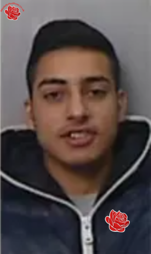 Profile image of Ateeq Latif