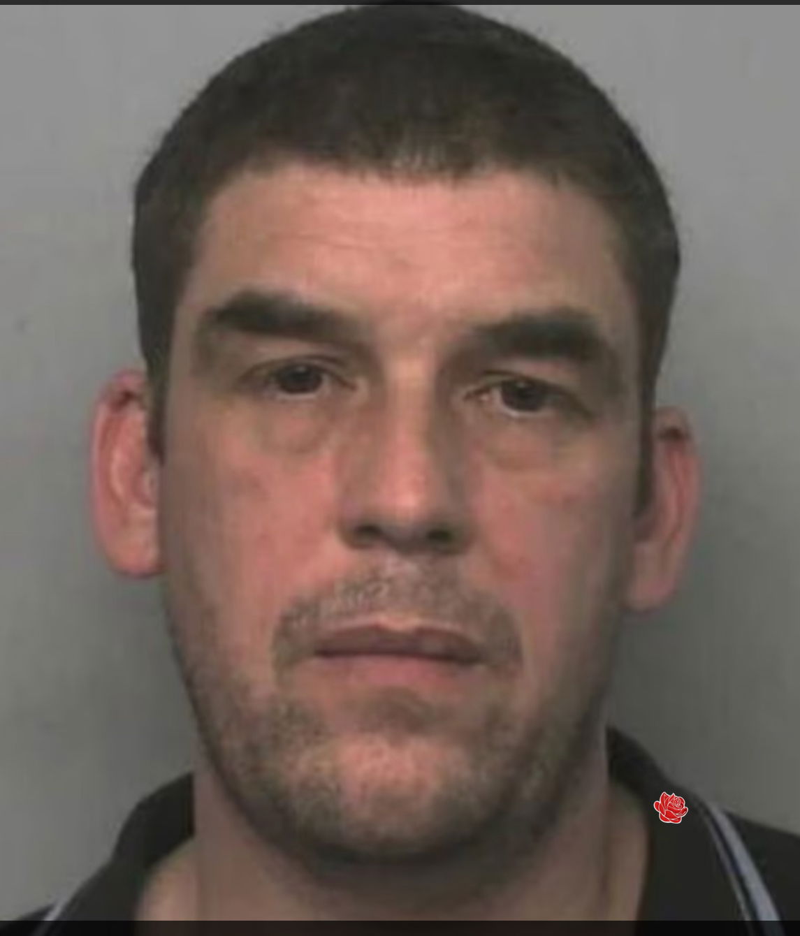 Profile image of Shane Medhurst