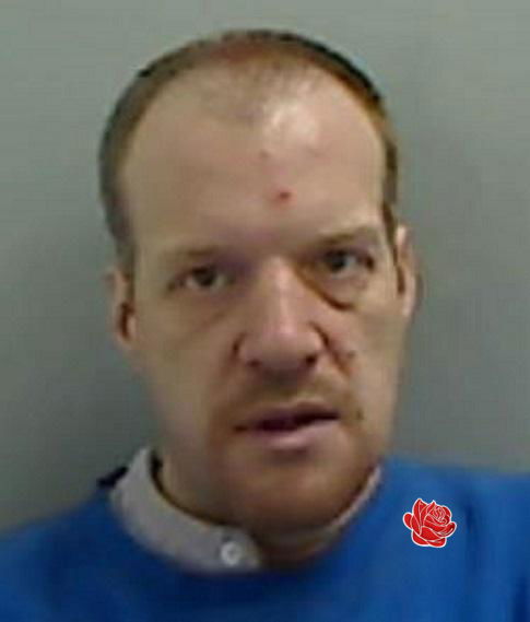Profile image of Peter Smith