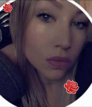 Profile image of Brett Steele & Bethany Pitt