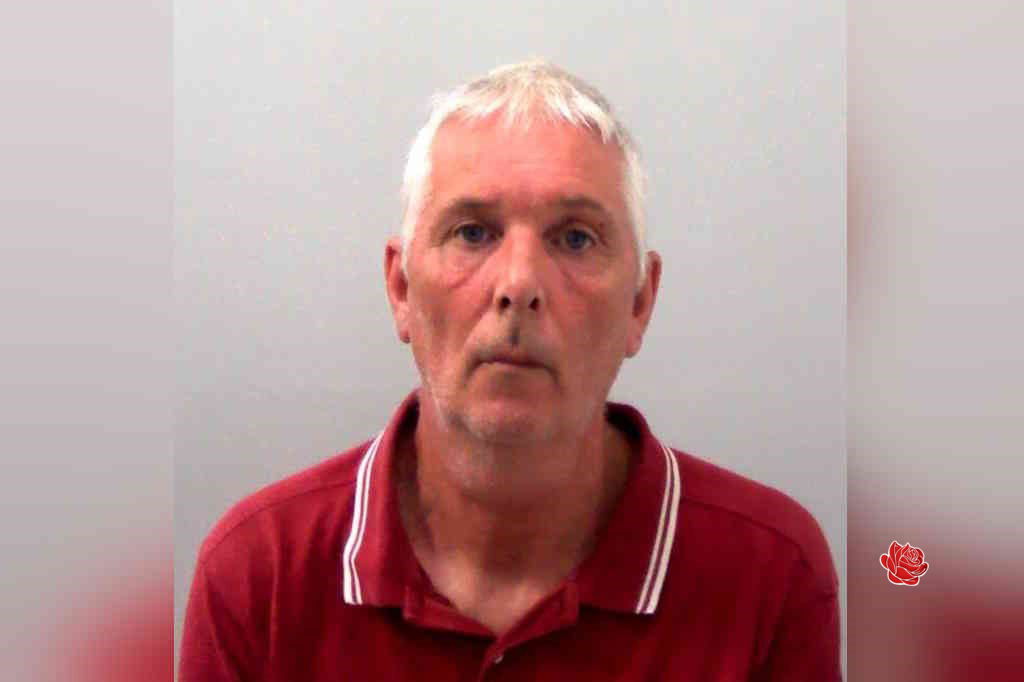 Profile image of Christopher Stuckey