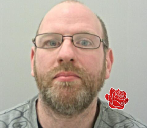 Profile image of Richard Ferguson