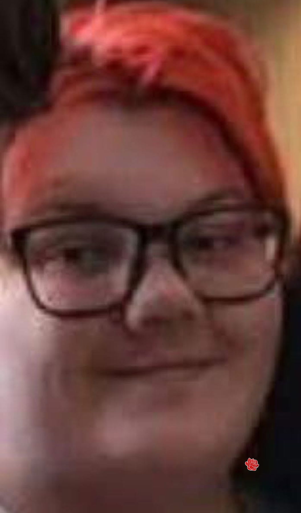 Profile image of Cheyenne Trice