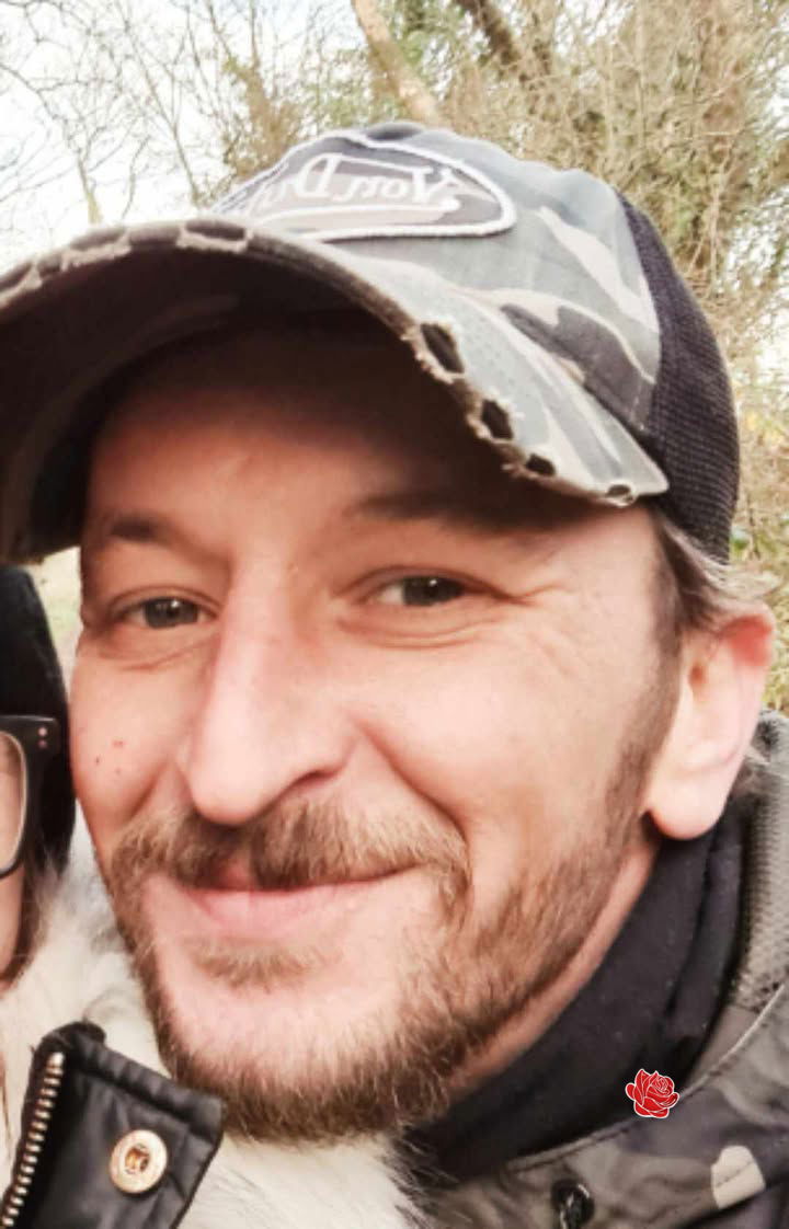 Profile image of Michael Fleming
