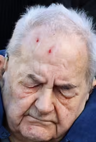 Profile image of James O’Reilly