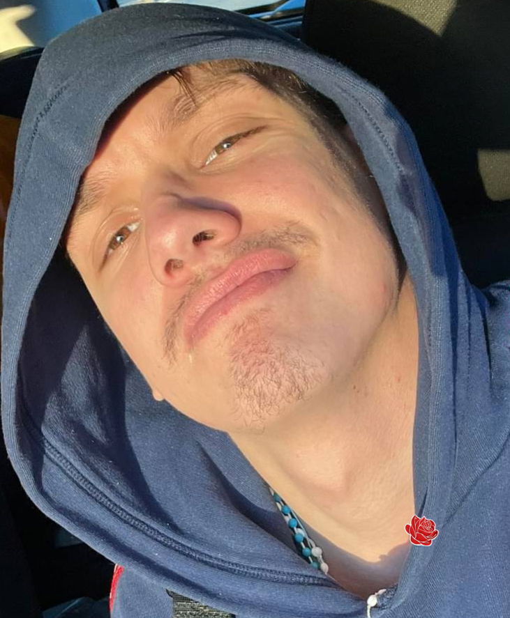 Profile image of Rio Bunce