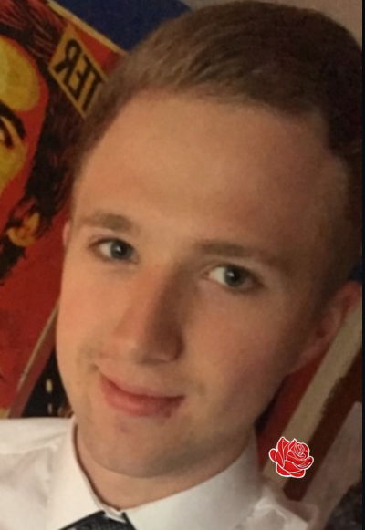 Owen Freel additional image