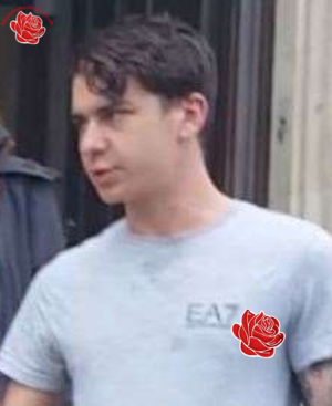 Profile image of Jordan Towner