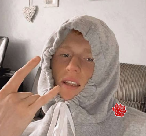 Profile image of Kyle Temple