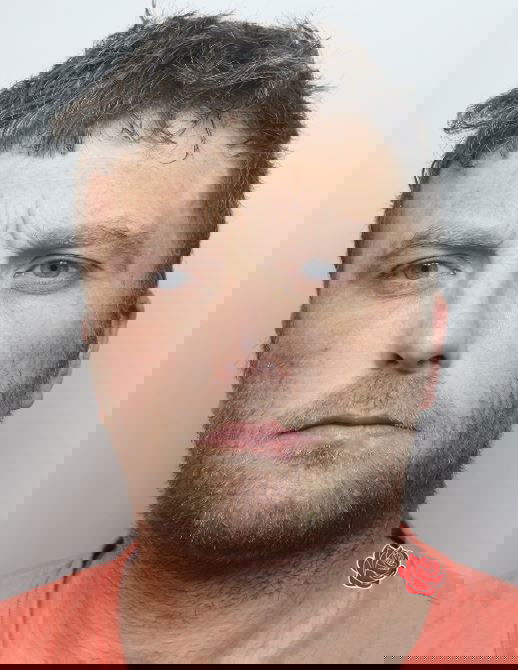 Profile image of Liam Paul McKinnon