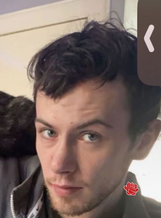 Profile image of James Mckenzie