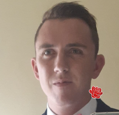 Clinton McArthur additional image