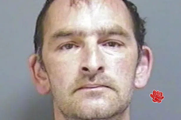 Profile image of Peter Bunney