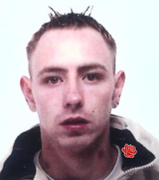 Profile image of Dennis Moore