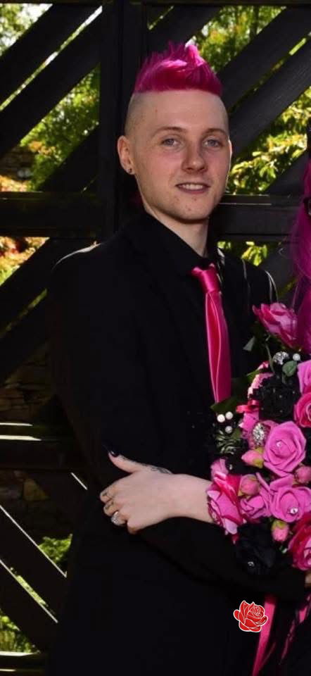 Profile image of Owen Lonie