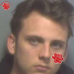 Profile image of Bradley Carman
