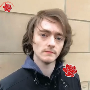 Profile image of Jordan Yardley