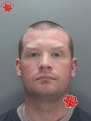 Profile image of Kieron Boyd