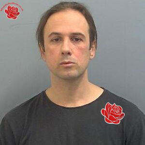 Profile image of Gabriel Gonzalez