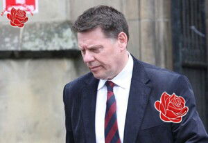 Profile image of James Clark
