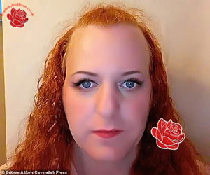 Profile image of Britnee Aitken