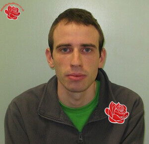 Profile image of Nicholas Taylor