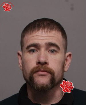 Profile image of Neil Bennett