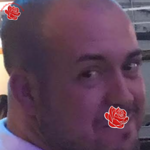 Profile image of David Taylor