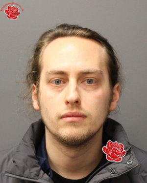 Profile image of Hubert Greliak