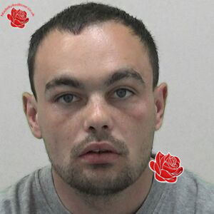 Profile image of Reece Senior