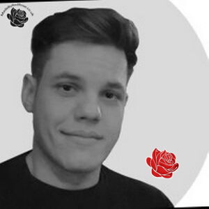 Profile image of Zach Al-Kindy