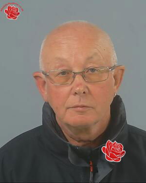 Profile image of Michael Wort