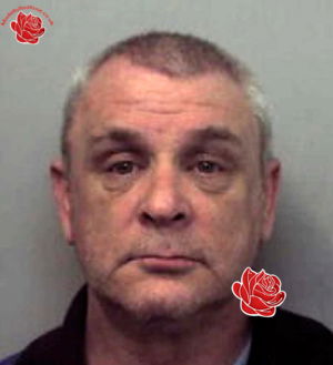 Profile image of Donald Robertson