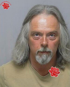 Profile image of Richard John Babington