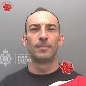 Profile image of Jose Pardinez-Olea
