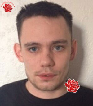 Profile image of Daniel Lomas