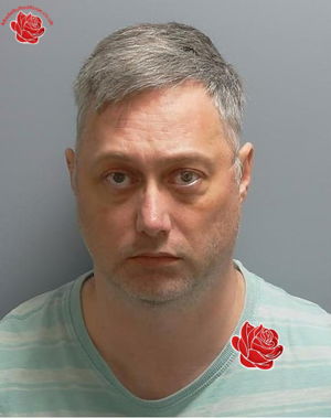 Profile image of John Horne