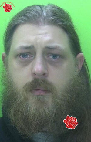 Profile image of Luke Riley