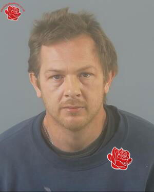 Profile image of Michael Littlefield