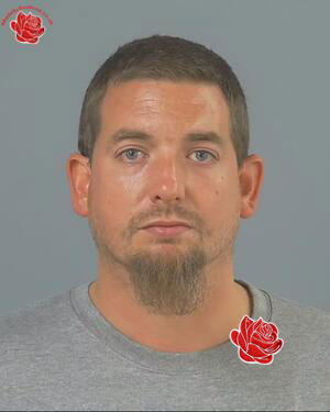 Profile image of Jason Peach