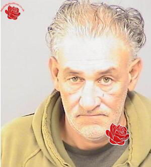 Profile image of John Cooper
