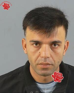 Profile image of Shafiullah Zahid