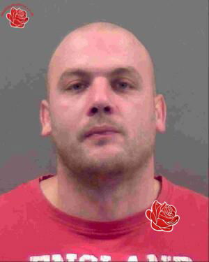 Profile image of Dean Goodwin