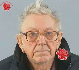 Profile image of Gordon Renaut