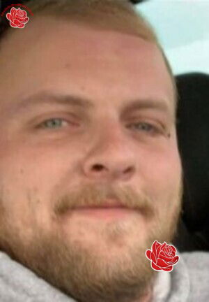 Profile image of Lewis Smith