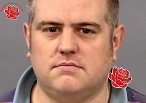 Profile image of Stuart Bowman