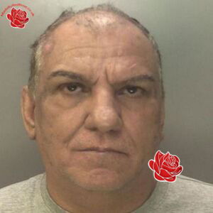 Profile image of Mohammed Zubair