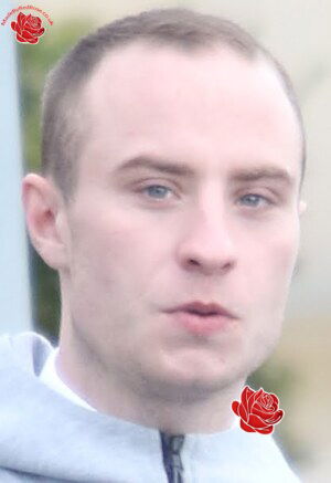 Profile image of Dene Stevenson