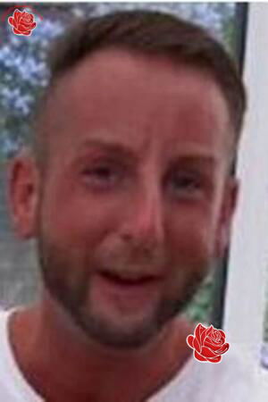 Profile image of Adam Toms