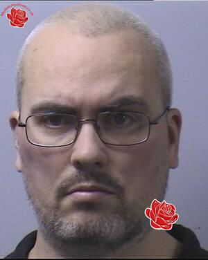Profile image of Thomas Sloman